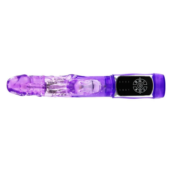 Baile - Us Rabbit Passion Baron 6 Baile - Us Rabbit Passion Baron 6
