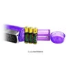 Baile - Us Rabbit Passion Baron 9 Baile - Us Rabbit Passion Baron 9