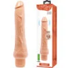 Baile - Vibratore Realistico Barbara 25 cm