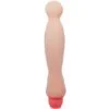 Baile - Vibratore Sensuale Flexi Vibe Spine 22 cm 2 Baile - Vibratore Sensuale Flexi Vibe Spine 22 cm 2
