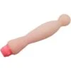 Baile - Vibratore Sensuale Flexi Vibe Spine 22 cm 4 Baile - Vibratore Sensuale Flexi Vibe Spine 22 cm 4