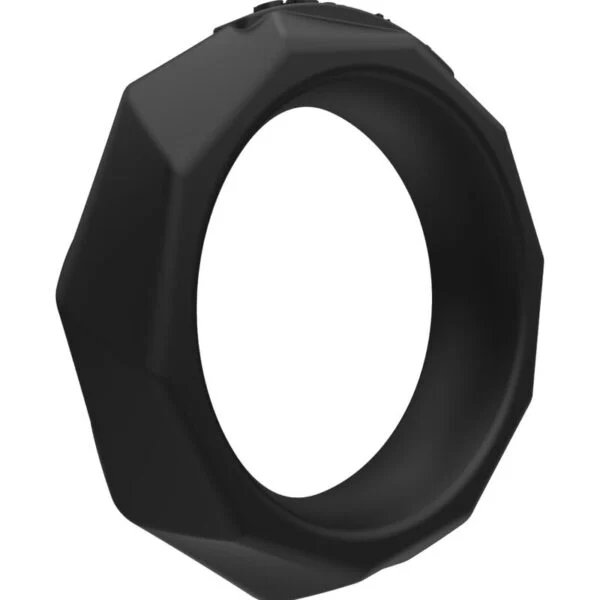Bathmate - Anello Power Maximus 55 2
