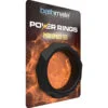 Bathmate - Anello Power Maximus 55 4