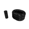 Bathmate - Anello Vibe Stretch 3 Velocit 2 Bathmate - Anello Vibe Stretch 3 Velocit 2