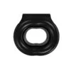 Bathmate - Anello Vibe Stretch 3 Velocit 3 Bathmate - Anello Vibe Stretch 3 Velocit 3