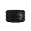 Bathmate - Anello Vibe Stretch 3 Velocit Bathmate - Anello Vibe Stretch 3 Velocit