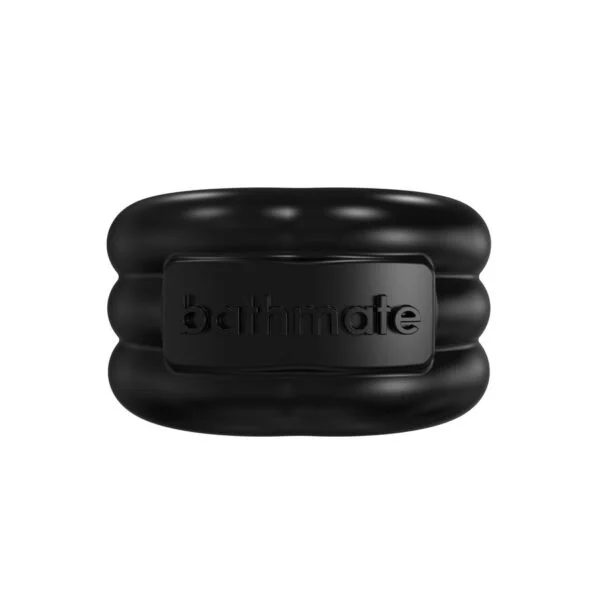 Bathmate - Anello Vibe Stretch 3 Velocit Bathmate - Anello Vibe Stretch 3 Velocit