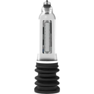 Bathmate - Hydro 7 Hercules Trasparente Bathmate - Hydro 7 Hercules Trasparente