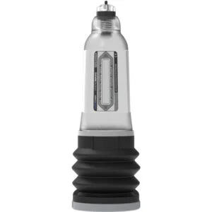 Bathmate - Hydromax 5 Trasparente Bathmate - Hydromax 5 Trasparente