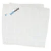 Bathmate - Kit Pulizia 3 Bathmate - Kit Pulizia 3