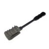 Bathmate - Kit Pulizia 4 Bathmate - Kit Pulizia 4
