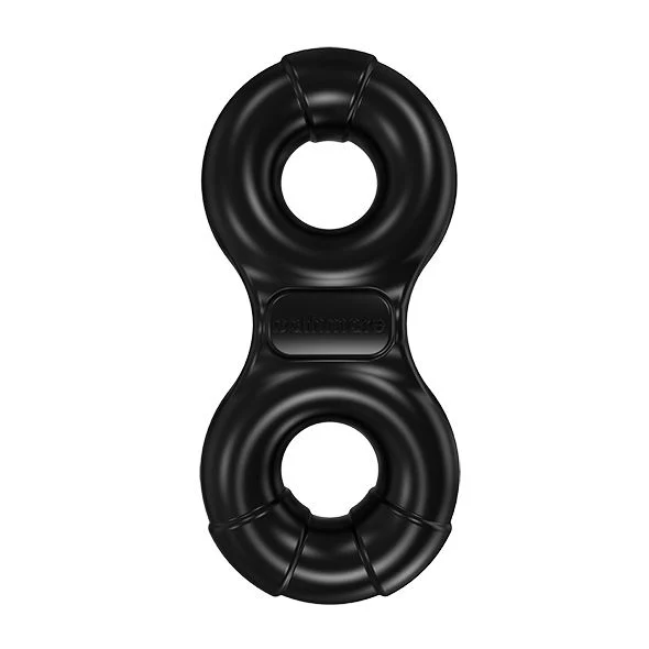 Bathmate - Vibe Anello Otto 3