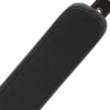 Begme - Polsini alla Caviglia Premium Red Edition con Fodera in Neoprene 6 Begme - Polsini alla Caviglia Premium Red Edition con Fodera in Neoprene 6