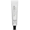 Bijoux Indiscrets - Balsamo Slow Sex per Sesso Orale 10 ml 2 Bijoux Indiscrets - Balsamo Slow Sex per Sesso Orale 10 ml 2
