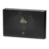Bijoux Indiscrets - Lilly Frusta con Frange 3