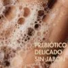 Bijoux Indiscrets - Sex Au Naturel Gel Intimo Prebiotico con Schiuma 150 ml 3 Bijoux Indiscrets - Sex Au Naturel Gel Intimo Prebiotico con Schiuma 150 ml 3