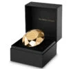 Bijoux Indiscrets - Twenty One Diamond Vibratore 8