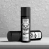 Black Hole - Rilassante Anale Jojoba Relax Base Silicone 30 ml 6