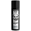 Black Hole - Rilassante Anale Jojoba Relax Base Silicone 30 ml