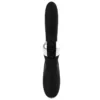 Black&Silver - Funzione Onda Bunny Grimm 6