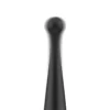 Black&Silver - Vibra Stimolante Kenneth 2