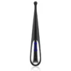 Black&Silver - Vibra Stimolante Kenneth 3