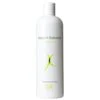 Body in Balance - Olio Intimo Corpo in Equilibrio 500 ml Body in Balance - Olio Intimo Corpo in Equilibrio 500 ml
