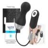 Brilly Glam - Ian Telecomando