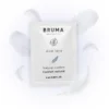 Bruma - Aloe Vera Gel Scorrevole Naturale Confort 6 ml 2 Bruma - Aloe Vera Gel Scorrevole Naturale Confort 6 ml 2