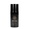Bruma - Onagra Balsamo Intensificante Gusto Cupcake 15 ml 5 Bruma - Onagra Balsamo Intensificante Gusto Cupcake 15 ml 5