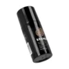 Bruma - Onagra Balsamo Intensificante Gusto Cupcake 15 ml 6 Bruma - Onagra Balsamo Intensificante Gusto Cupcake 15 ml 6