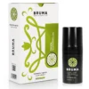 Bruma - Vibratore Liquido Ultra Scorrevole Anguria 15 ml