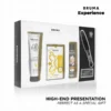 Bruma Xperience - Kit Vibro-Orgasmica Pina Colada Dolce Tentazione Bruma Xperience - Kit Vibro-Orgasmica Pina Colada Dolce Tentazione