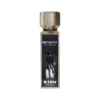 Burn - Profumo Donna Midnight 20 ml 2 Burn - Profumo Donna Midnight 20 ml 2