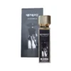 Burn - Profumo Donna Midnight 20 ml 3 Burn - Profumo Donna Midnight 20 ml 3
