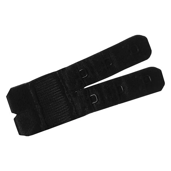 Bye-Bra - Estensori di Contorno Flessibili 2 Ganci 3 Unità 3 Bye-Bra - Estensori di Contorno Flessibili 2 Ganci 3 Unità 3