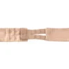 Bye-Bra - Estensori di Contorno Flessibili 2 Ganci 3 Unità 5 Bye-Bra - Estensori di Contorno Flessibili 2 Ganci 3 Unità 5