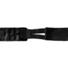 Bye-Bra - Estensori di Contorno Flessibili 2 Ganci 3 Unità 6 Bye-Bra - Estensori di Contorno Flessibili 2 Ganci 3 Unità 6
