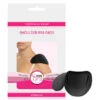 Bye-Bra - Supporto Protezioni Spalle Nero 5 Bye-Bra - Supporto Protezioni Spalle Nero 5