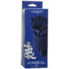 Calexotics - Admiral Corda Giapponese Blu 10 M 2 Calexotics - Admiral Corda Giapponese Blu 10 M 2