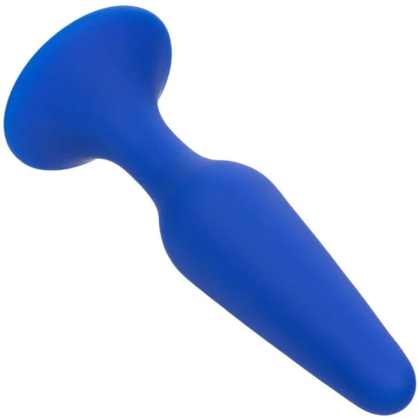 Calexotics - Admiral Kit 3 Plug Anali Blu 2