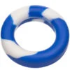 Calexotics - Admiral Set 2 Anelli per Pene 2