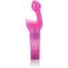 Calexotics - Bacio Farfalla Bacio Rosa Calexotics - Bacio Farfalla Bacio Rosa