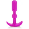 Calexotics - Booty Call Booty Teaser Rosa Calexotics - Booty Call Booty Teaser Rosa