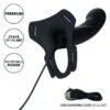Calexotics - Boundless Arness Multiuso Ricaricabile 10