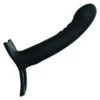 Calexotics - Boundless Arness Multiuso Ricaricabile 5