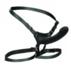 Calexotics - Boundless Arness Multiuso Ricaricabile