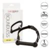 Calexotics - Boundless Bar Gag 2 Calexotics - Boundless Bar Gag 2