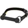 Calexotics - Boundless Bar Gag Calexotics - Boundless Bar Gag
