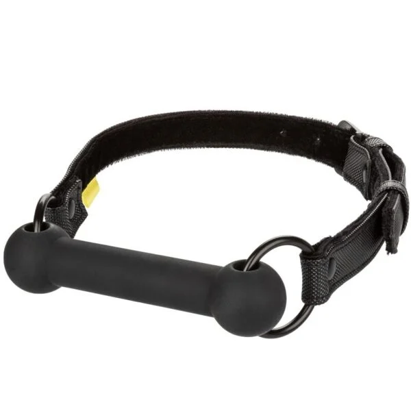 Calexotics - Boundless Bar Gag Calexotics - Boundless Bar Gag